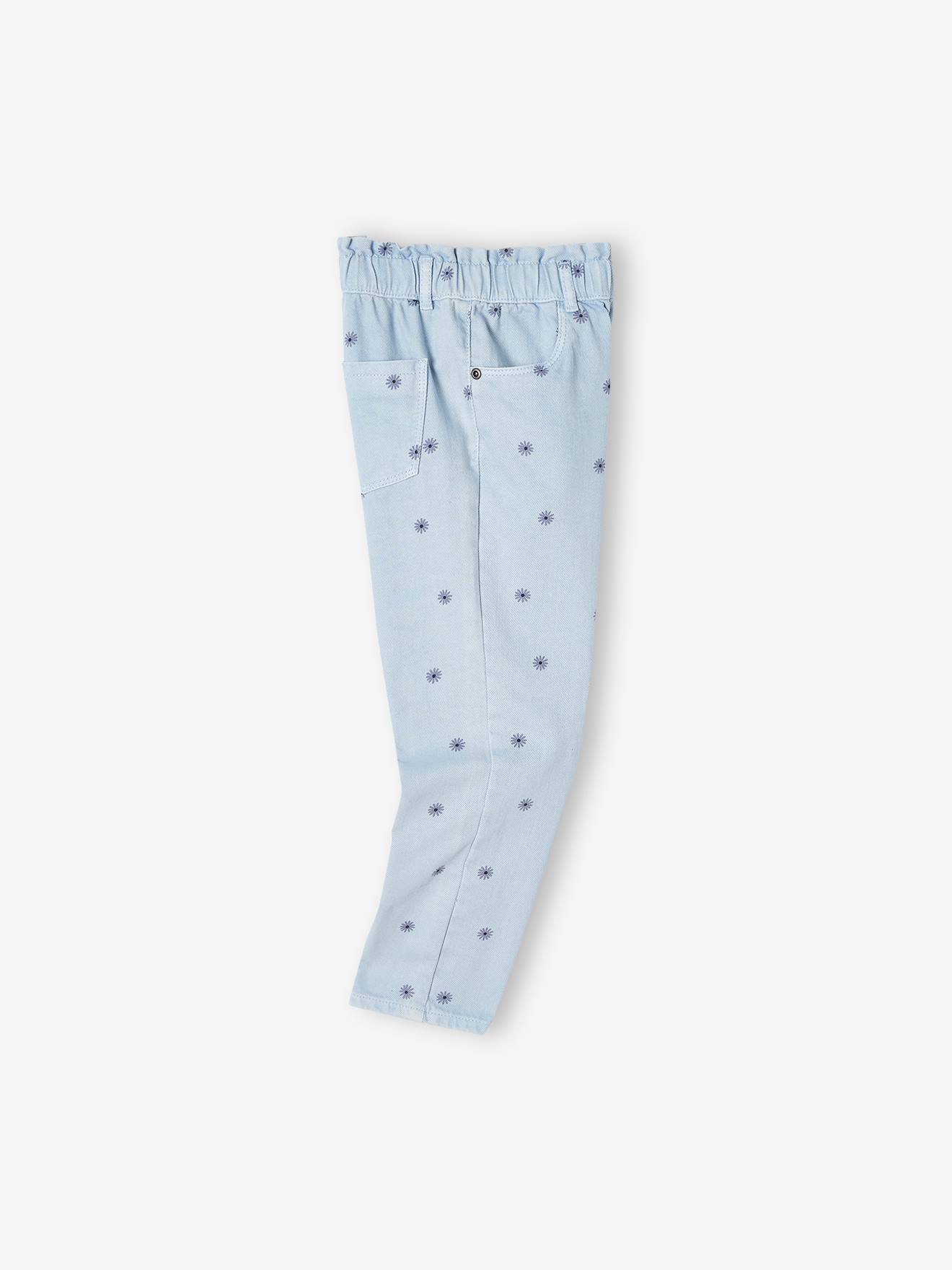 https://kids-avenue.com.ua/pages/gallery/6232/pantalon-style-paperbag-imprime-fleurs-fille (7).jpg